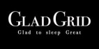 60% Off Gladgrid Original Mattress at GladGrid Promo Codes